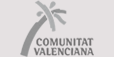 Vacaciones en la Comunidad Valenciana