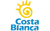 Costa Blanca