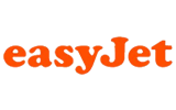 Easyjet, vuelos baratos a Benidorm