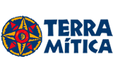 Terramitica, parque de atracciones en Benidorm