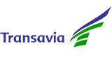 Transavia, ofertas en viajes a Benidorm